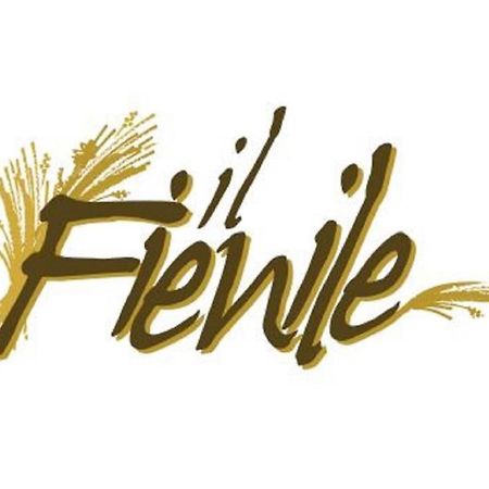فيلا Il Fienile Garessio المظهر الخارجي الصورة